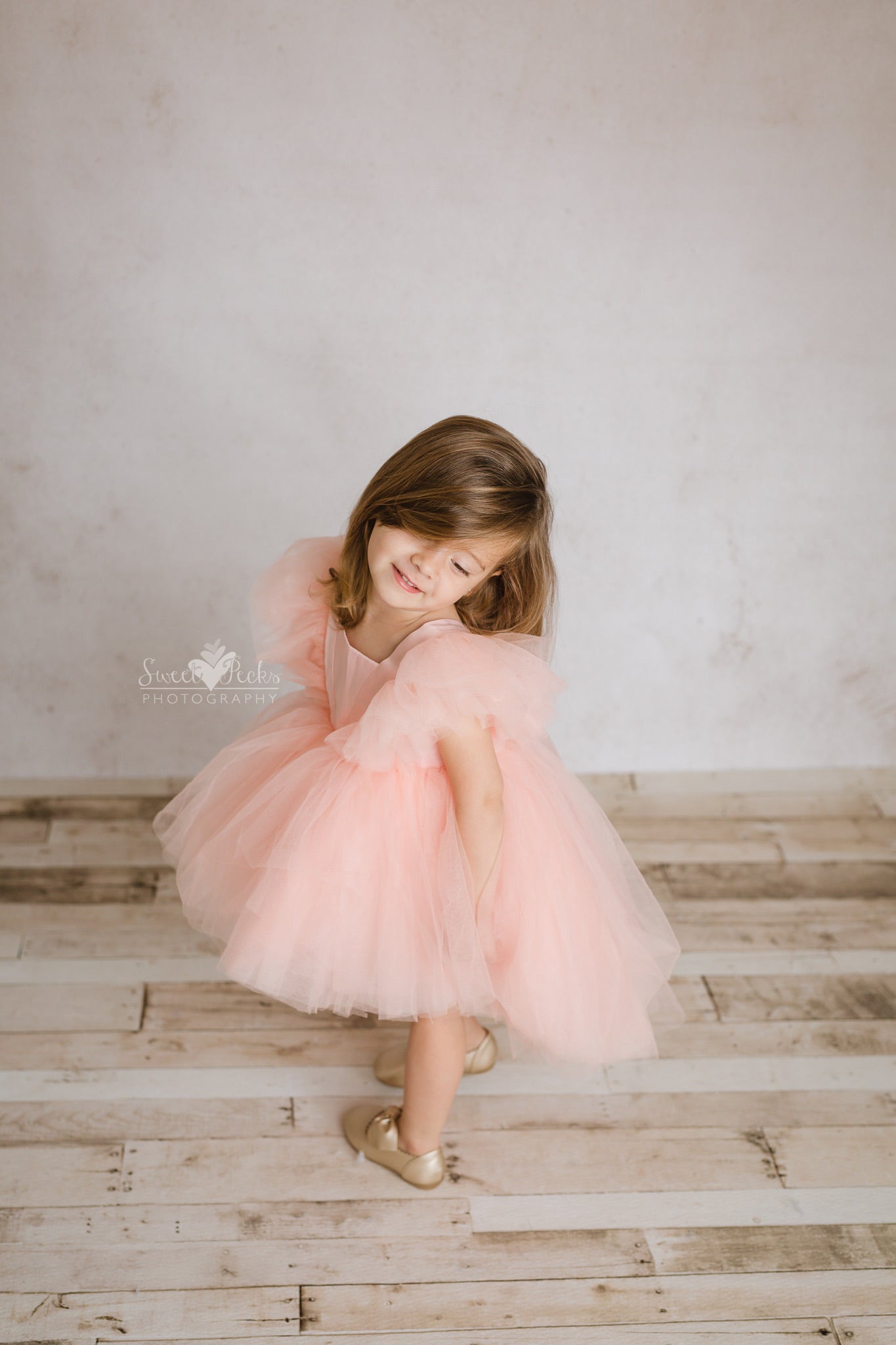 epine é tulle frill long tee pink v1.001_edf75563-db80-4dcc-be38